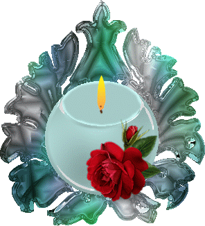 bougie_ voyance-marabout-guadeloupe-medium-pointe-a-pitre-voyant voyance-marabout-guadeloupe-medium-pointe-a-pitre-voyant